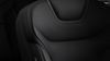 Volvo Es90 Ultra