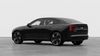 Volvo Es90 Ultra