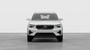 Volvo XC40 Ultra