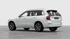 Volvo XC90 Core