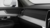 Volvo XC90 Core