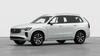 Volvo XC90 Core