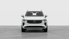 Volvo XC90 Core