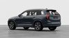 Volvo XC90 Core