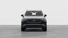 Volvo XC90 Core