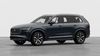 Volvo XC90 Core