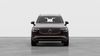 Volvo XC90 Core