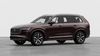 Volvo XC90 Core