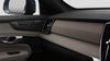 Volvo XC90 Ultra