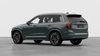 Volvo XC90 Ultra