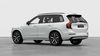 Volvo XC90 Plus