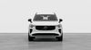 Volvo XC90 Plus