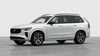 Volvo XC90 Plus