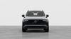 Volvo XC90 Ultra