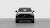 Volvo XC90 Ultra