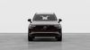 Volvo XC90 Plus