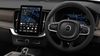 Volvo XC90 Plus Pro