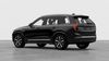Volvo XC90 Core