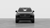Volvo XC90 Core