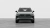 Volvo XC90 Core