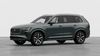 Volvo XC90 Core