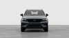 Volvo XC40 Plus Pro