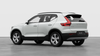 Volvo XC40 Core