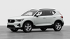 Volvo XC40 Core