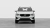 Volvo XC40 Core