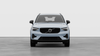 Volvo XC40 Plus Pro