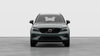 Volvo XC40 Plus Pro