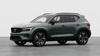 Volvo XC40 Ultra