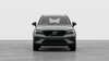 Volvo XC40 Ultra
