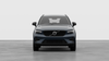 Volvo XC40 Plus Pro