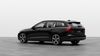 Volvo V60 Plus