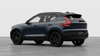 Volvo XC40 Ultra