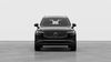 Volvo XC90 Ultra