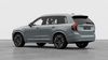 Volvo XC90 Ultra