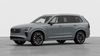 Volvo XC90 Ultra
