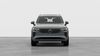 Volvo XC90 Ultra