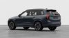 Volvo XC90 Ultra