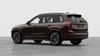 Volvo XC90 Ultra