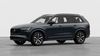 Volvo XC90 Plus