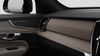 Volvo XC90 Plus
