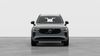 Volvo XC90 Plus
