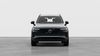 Volvo XC90 Plus