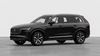 Volvo XC90 Core