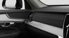 Volvo XC90 Core