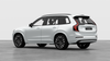 Volvo XC90 Plus