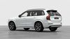 Volvo XC90 Plus